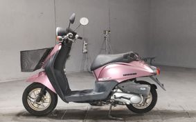 HONDA TODAY AF67