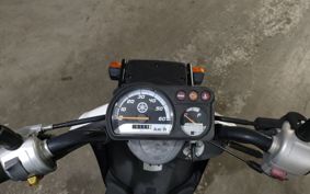OTHER GEAR UA08J