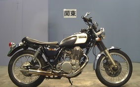 YAMAHA SR500 1983 2J2