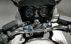 HONDA CB1300SF BOLDOR 2006 SC54