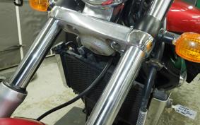 KAWASAKI ELIMINATOR 250 V 2009 VN250A