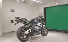 HONDA CBR1000RR 2005