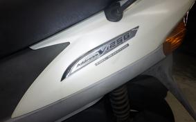 SUZUKI ADDRESS V125 G 2026 CF46A