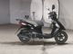 Фото Yamaha JOG DX с японского аукциона