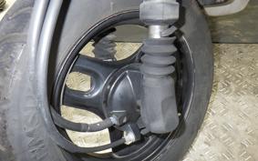 HONDA TODAY 2 AF67
