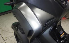 YAMAHA TRICITY 300 2020 SH15J