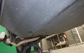 HONDA TACT Gen.4 AF79