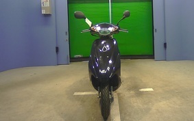 SUZUKI ADDRESS V50 CA4BA