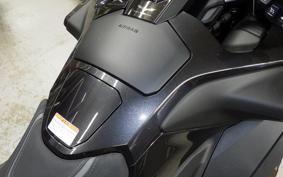 HONDA GL 1800 GOLD WING TOUR DCT 2026 SC79