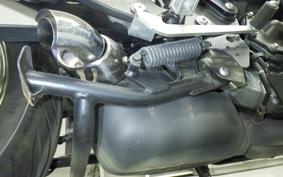 YAMAHA XJ6 ABS 2009