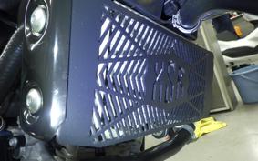 YAMAHA XSR125 2024 RE46J