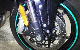 KAWASAKI ZH2 2021 ZRT00K