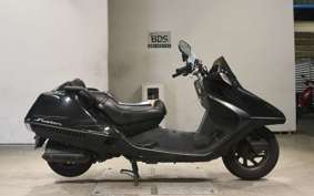 HONDA FUSION X 2015 MF02