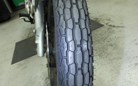 YAMAHA YBR125 1987