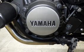 YAMAHA XJR1300 Gen.2 2013 RP17J