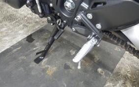 YAMAHA MT-09 SP 2025 RN87J