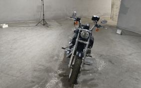 HARLEY XL883L 2015 CR2