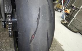 SUZUKI GSX-R1000R A 2022 DM11G