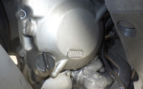 SUZUKI SKYWAVE 200 (Burgman 200) CH41A