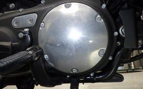 HARLEY XL883N 2014