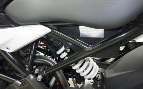 BMW G310R 2004