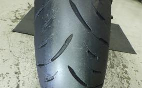 HONDA NSR250R SE MC21