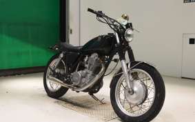 YAMAHA SR400 Gen.2 1996 1JR