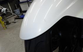 SUZUKI SKYWAVE 250 (Burgman 250) Gen.3 1996 CJ46A