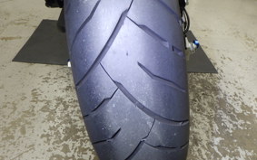 HARLEY X350 2025
