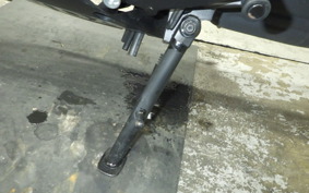HONDA CBR650R 2023 RH03