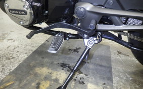 HONDA GB350 2021 NC59