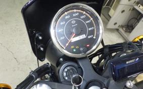 HARLEY X500 2023