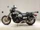 Фото Yamaha VMAX 2000 с японского аукциона