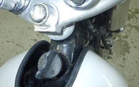 YAMAHA SR400 Gen.3 2004 RH01J