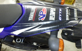 YAMAHA WR250X 2007 DG15J