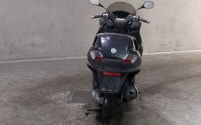 PIAGGIO MP3 250 RL ZAPM4720