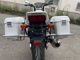 Фото Honda CB400 SUPER BOL DOR ABS 2012 с японского аукциона