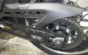 KAWASAKI Z900RS 2025 ZR900K