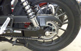 HONDA GB350 2025 NC59