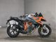 Фото KTM 1290 SUPER DUKE GT с японского аукциона