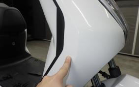HONDA EM1 e: 2022 EF16