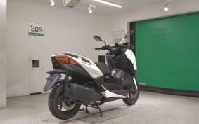 YAMAHA X-MAX 250 SG70J