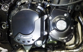 KAWASAKI Z900RS 2021 ZR900C