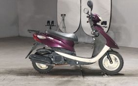 YAMAHA JOG SA55J