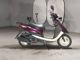 Фото Yamaha JOG с японского аукциона
