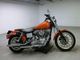 Фото Harley FXD 1450 2005 с японского аукциона
