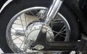 SUZUKI K125 K125