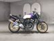 Фото Honda CB400SFV-3 2007 с японского аукциона