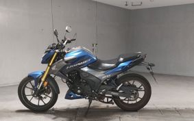 HONDA HORNET 2.0 MC56