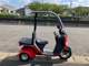 Фото Honda GYRO 2014 с японского аукциона